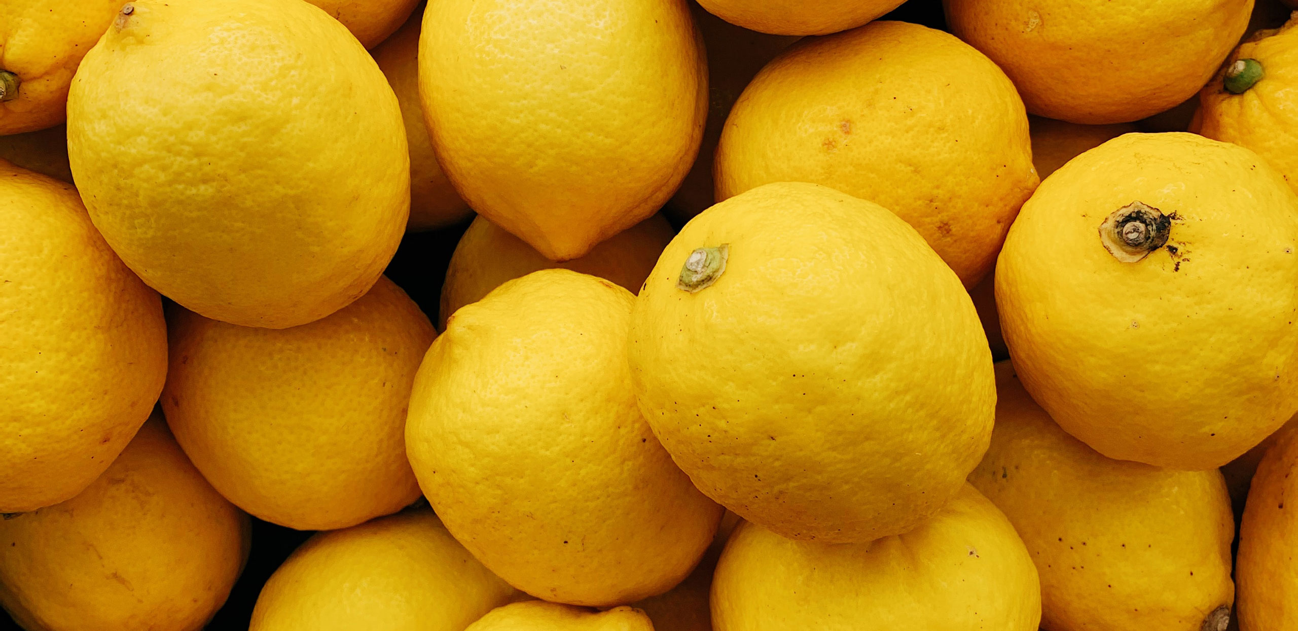 OFB-lemons